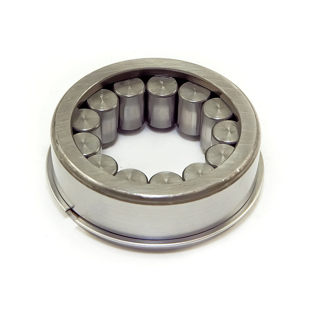 Omix-Ax15-Manual-Trans-Cluster-Gear-Rear-Bearing