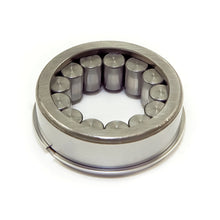 Load image into Gallery viewer, Omix-Ax15-Manual-Trans-Cluster-Gear-Rear-Bearing