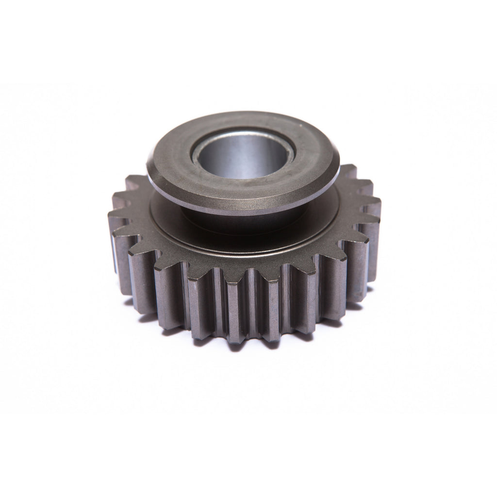 Omix-Ax15-Reverse-Idler-Gear-89-99-Jeep-Wrangler