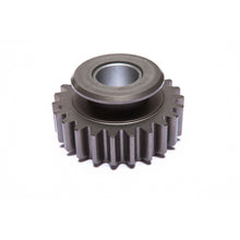 Load image into Gallery viewer, Omix-Ax15-Reverse-Idler-Gear-89-99-Jeep-Wrangler
