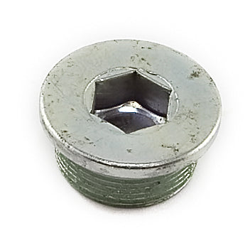 Omix-Ax15-Transmission-Housing-Plug