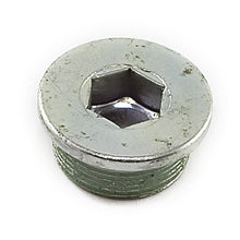 Load image into Gallery viewer, Omix-Ax15-Transmission-Housing-Plug