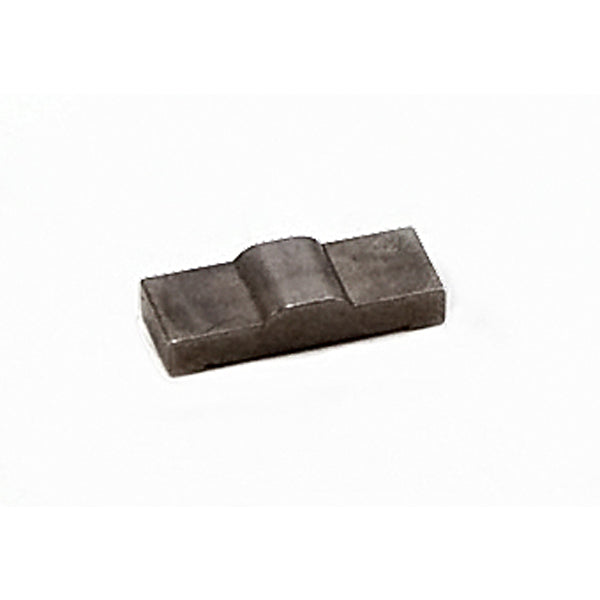 Omix-Ax5-Key-Synchronizer-87-02-Jeep-Wrangler
