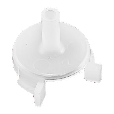 Omix-Ax5-Oil-Filler-Pipe-88-02-Jeep-Wrangler
