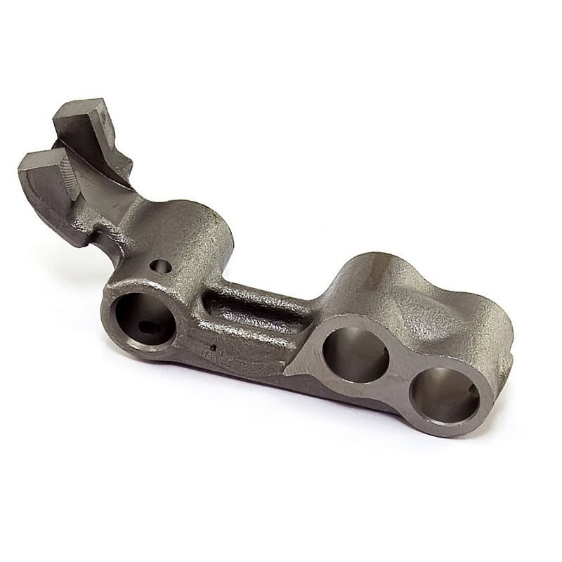 Omix-Ax5-Reverse-Shift-Head-97-02-Jeep-Wrangler-(Tj)