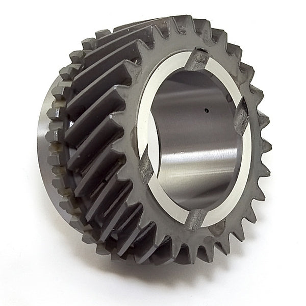 Omix-Ax5-Third-Gear-87-02-Jeep-Wrangler