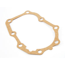 Load image into Gallery viewer, Omix-Ax5-Transmission-Shift-Gasket-87-02-Jeep-Wrangler