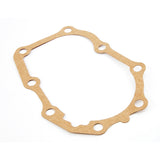 OMIX-ADA 18886.89 Ax5 Trans, Brng Retner Gasket