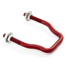 Load image into Gallery viewer, Omix-Axe-Clamp-Front-50-52-Willys-M38