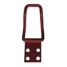 Load image into Gallery viewer, Omix-Axe-Clamp-Rear--41-45-Willys-Mb-And-Ford-Gpw