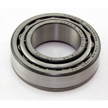 Load image into Gallery viewer, Omix-Axle-Bearing-Dana-3544-99-04-Grand-Cherokee