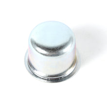 Load image into Gallery viewer, Omix-Axle-Hub-Dust-Cap-Dana-2527-Zinc--41-71-Willys