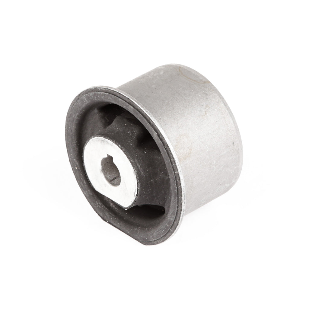 Omix-Axle-Isolator--05-10-Grand-CherokeeCommander