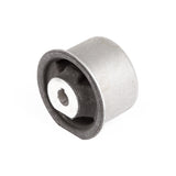 OMIX-ADA 18283.33 Axle Isolator