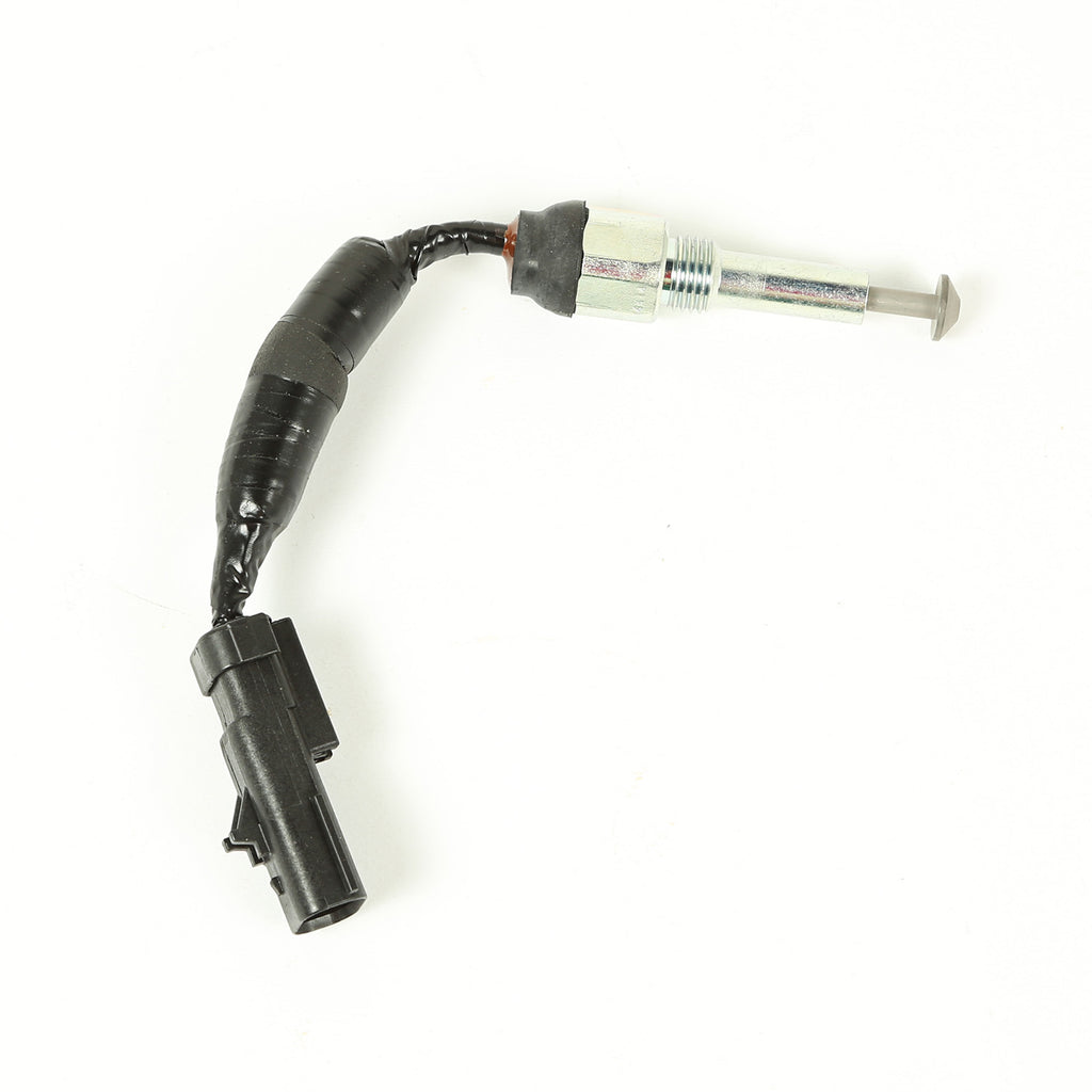Omix-Axle-Locker-Sensor-D44-Tru-Lok-07-18-Wrangler