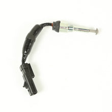 Load image into Gallery viewer, Omix-Axle-Locker-Sensor-D44-Tru-Lok-07-18-Wrangler