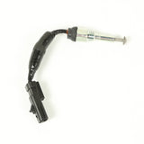 OMIX-ADA 16503.69 Axle Locker Snsr, D44, Tru-Lok