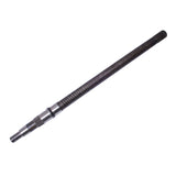 OMIX-ADA 16530.25 Axle Shaft, Amc20, Lh, Narrow