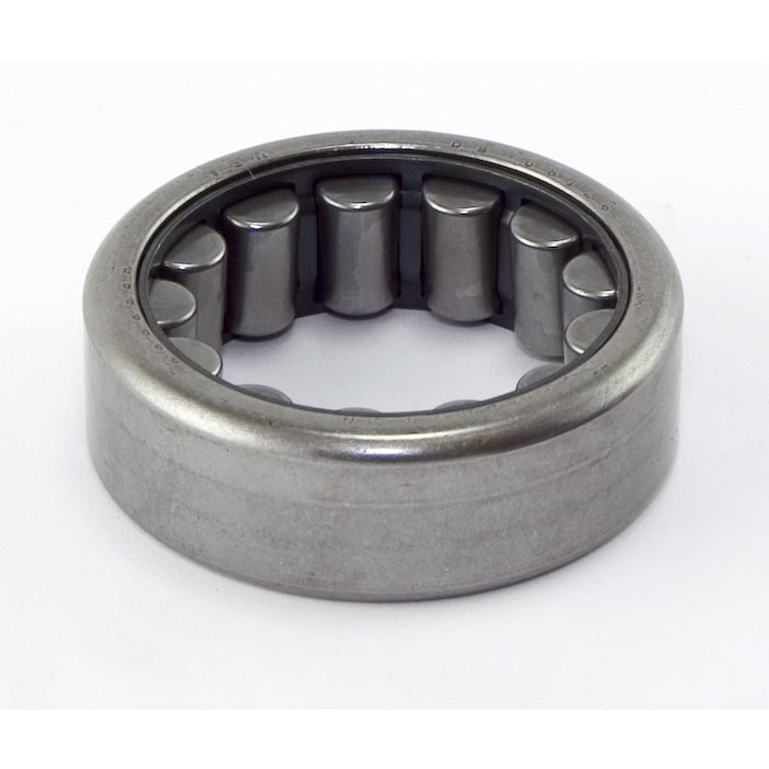 Omix-Axle-Shaft-Bearing-Chrysler-8.25-91-99-Cherokee
