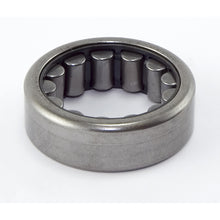 Load image into Gallery viewer, Omix-Axle-Shaft-Bearing-Chrysler-8.25-91-99-Cherokee