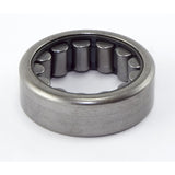 OMIX-ADA 16560.05 Axle Shaft Bearing