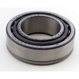 OMIX-ADA 16536.37 Axle Shaft Bearing, Dana 44