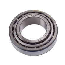 Load image into Gallery viewer, Omix-Axle-Shaft-Bearing-Dana-44-86-18-Jeep-CjWranglr