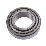 OMIX-ADA 16560.37 Axle Shaft Bearing, D44