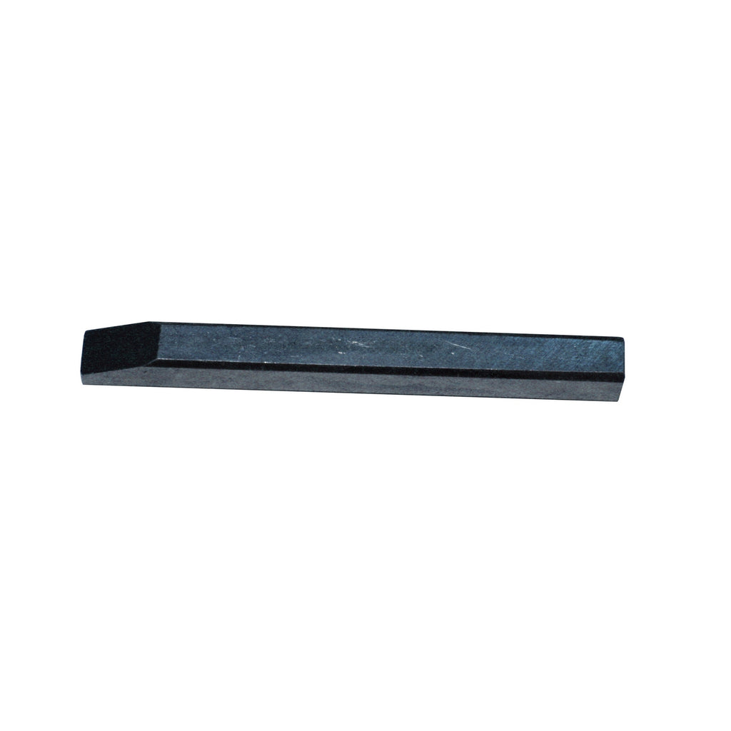 Omix-Axle-Shaft-Key-Dana-44-50-71-Jeep-Cj-Models