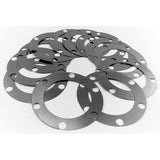 OMIX-ADA 16533.03 Axle Shim Kit, Dana 44