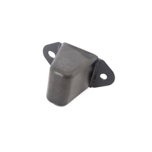 Load image into Gallery viewer, Omix-Axle-Snubber-Rear-87-95-Jeep-Wrangler-(Yj)
