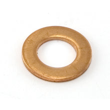 Load image into Gallery viewer, Omix-B.Hose-To-Caliper-Washer-76-81-Jeep-Cj-Models