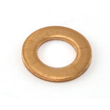 OMIX-ADA 16751.09 Washer,Hose To Caliper,Front