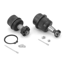 Load image into Gallery viewer, Omix-Ball-Joint-Kit-84-06-Jeep-Models