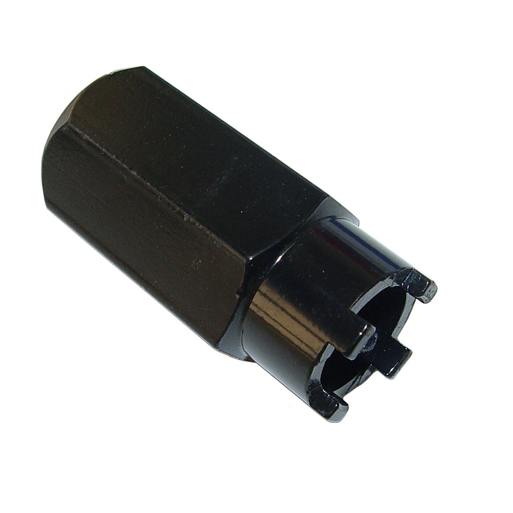 Omix-Ball-Joint-Tool-72-86-Jeep-Cj-Models