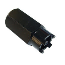 Load image into Gallery viewer, Omix-Ball-Joint-Tool-72-86-Jeep-Cj-Models
