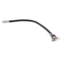 Load image into Gallery viewer, Omix-Battery-To-Ground-Cable-41-71-JeepWillys-Models