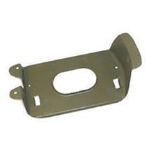 Load image into Gallery viewer, Omix-Battery-Tray-41-45-Ford-Gpw