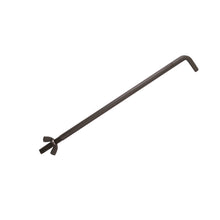 Load image into Gallery viewer, Omix-Battery-Tray-Hold-Down-J-Bolt-41-53-Willys-Mb--Cj