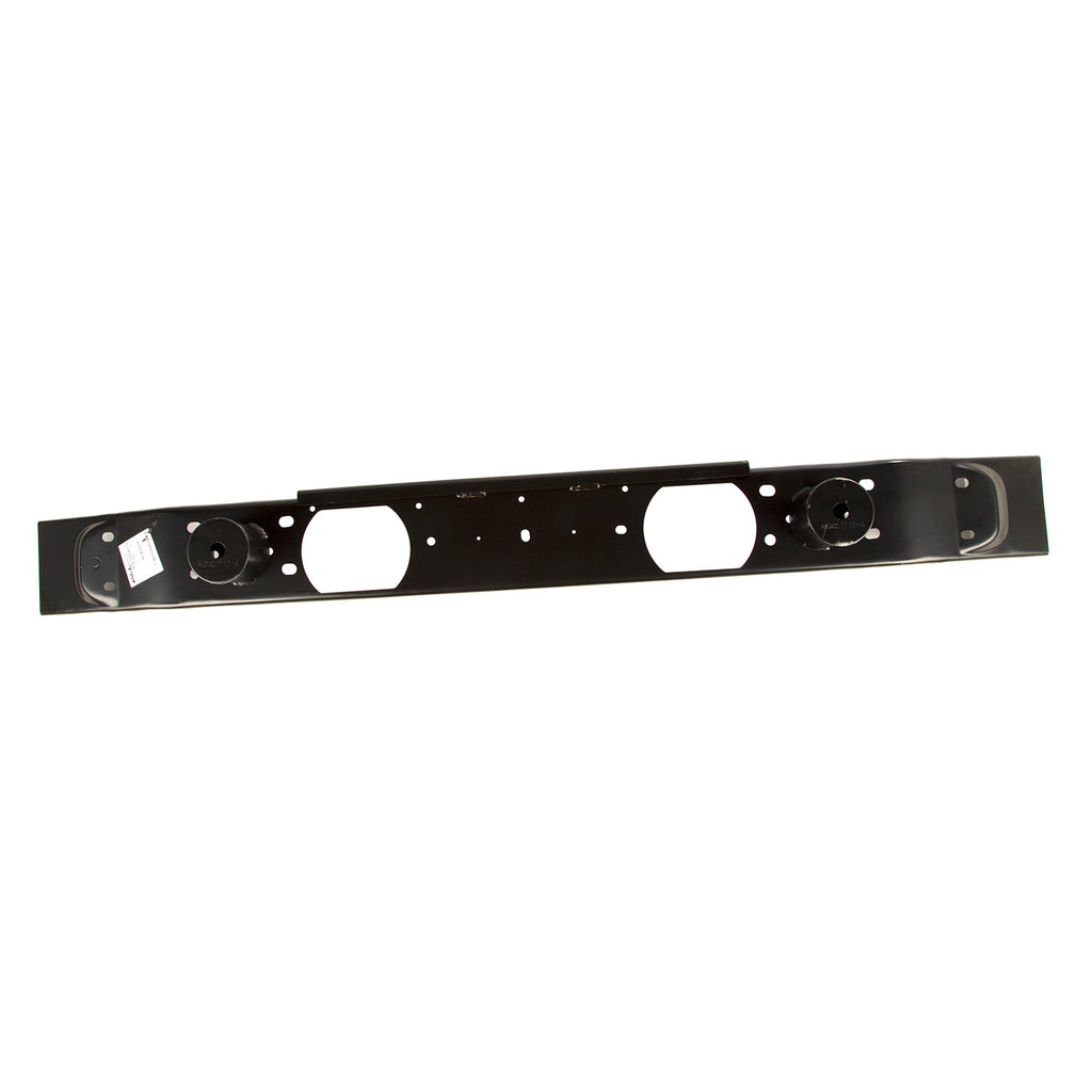 Omix-Beam-Front-Bumper-07-18-Jeep-Wrangler-Jk