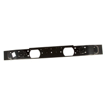 Load image into Gallery viewer, Omix-Beam-Front-Bumper-07-18-Jeep-Wrangler-Jk