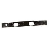 OMIX-ADA 12033.08 Bumper Beam, Front