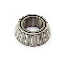 Load image into Gallery viewer, Omix-Bearing-Cone-Dana-30300-80-86-Cj07-18-Jk