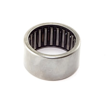 Load image into Gallery viewer, Omix-Bearing-Inner-Output-Shaft-80-18-Jeep-Models