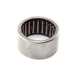 OMIX-ADA 18676.51 Bearing, Inner Output Shaft