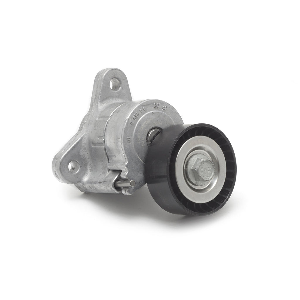Omix-Belt-Tensioner--07-17-CompassPatriot-2.0L2.4L