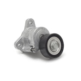OMIX-ADA 17112.56 Drive Belt Tensioner
