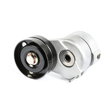 Load image into Gallery viewer, Omix-Belt-Tensioner-02-07-Liberty-Kj-2.5L2.8L