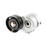 OMIX-ADA 17112.22 Drive Belt Tensioner