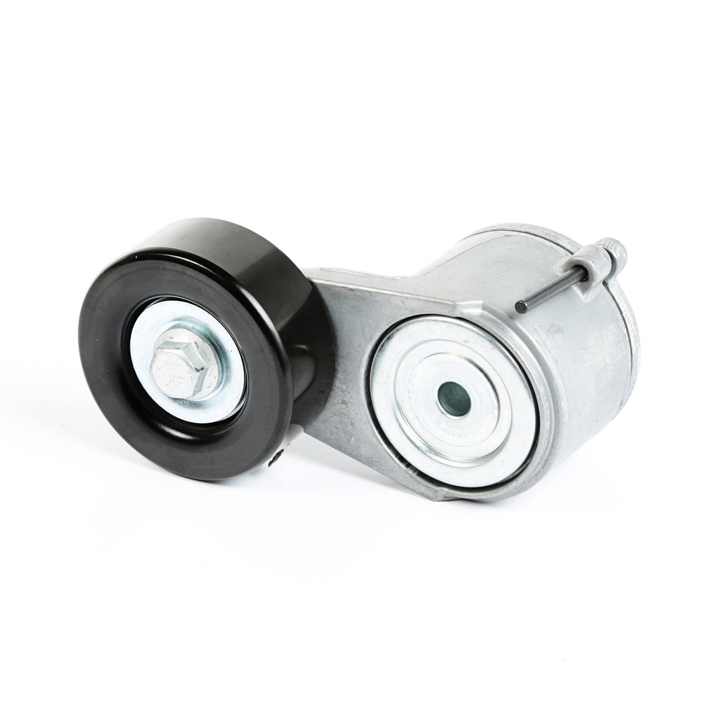 Omix-Belt-Tensioner-2.8L-07-18-LibertyWrangler